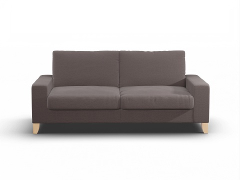 3-Sitzer Sofa